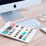 Planning for your Business