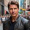 Tom Cruise: Amazing Success, Latest Controversies, and 1 What’s Coming Next!