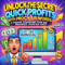 Unlock the Secret to Quick Profits with AdWords: 5 Proven Strategies to Maximize Your ROI Fast!