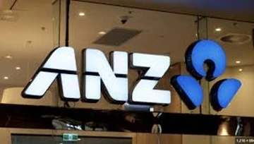 Australia and New Zealand Banking Group (ANZ)