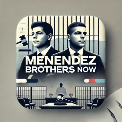 Menendez Brothers