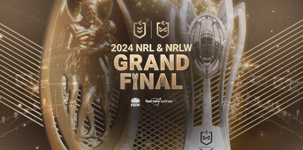 nrl grand final