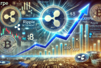 Ripple XRP