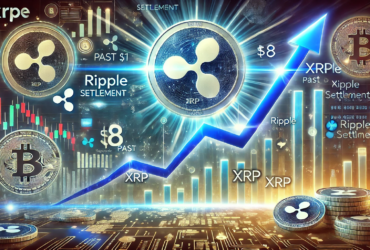 Ripple XRP