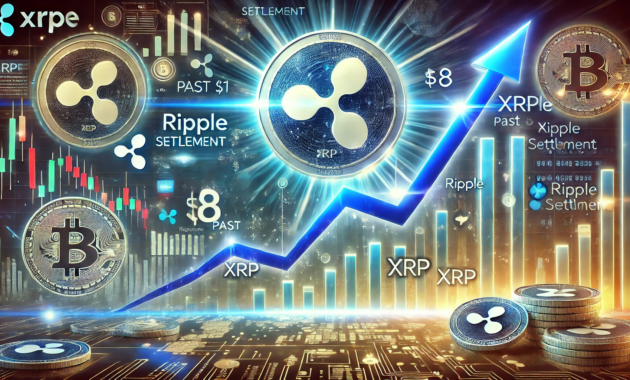 Ripple XRP